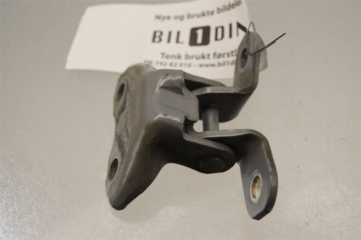 Dørhengsel – bilde 2