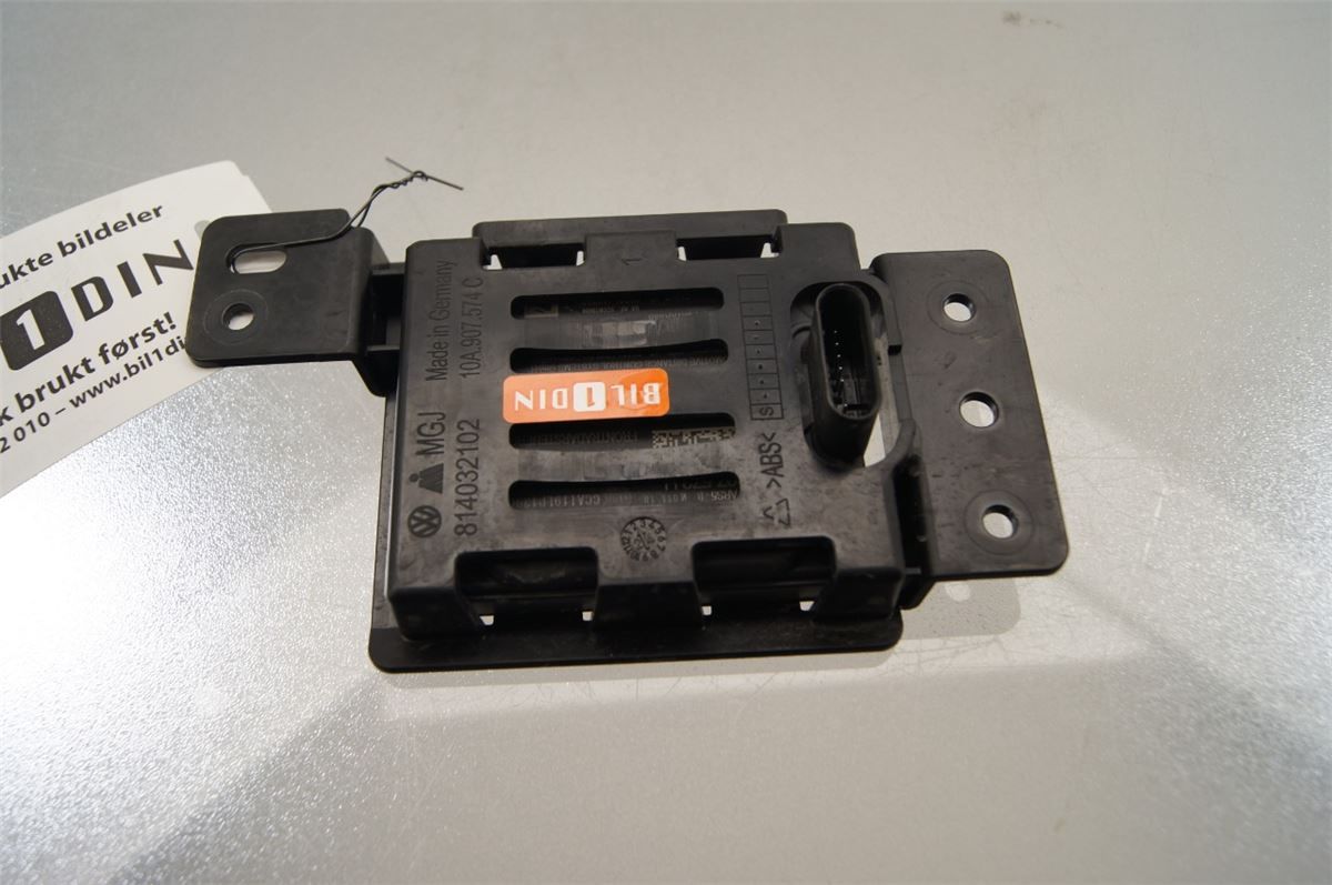 Sensor Adaptivradar Fartholder – bilde 1