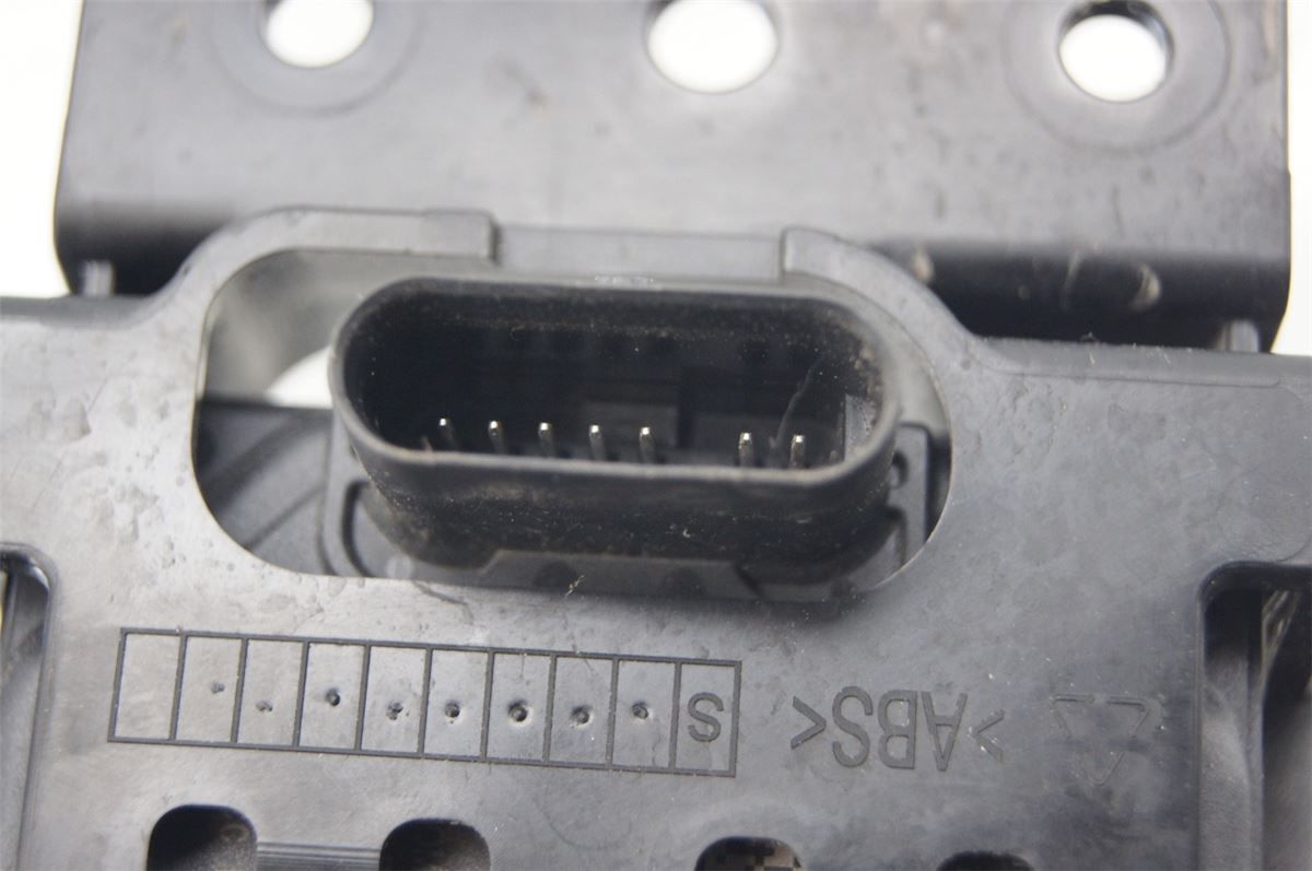Sensor Adaptivradar Fartholder – bilde 2
