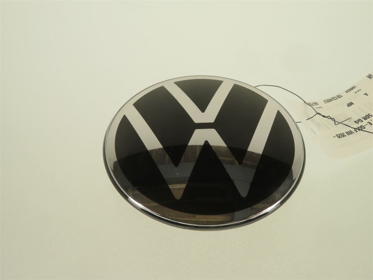 Emblem – bilde 1