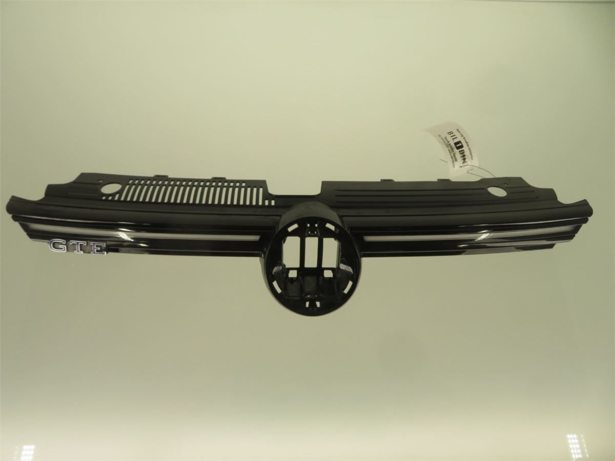 Grill Komplett – bilde 2