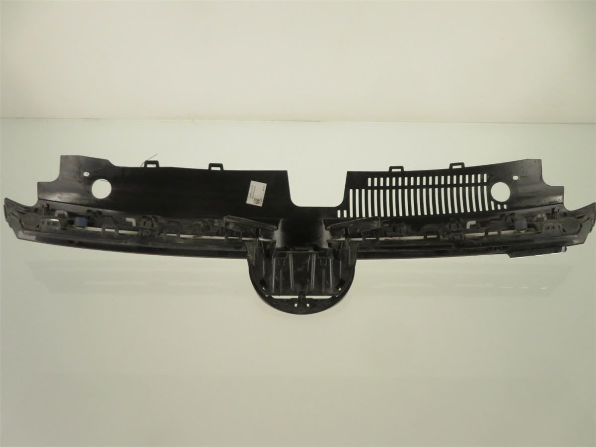 Grill Komplett – bilde 3