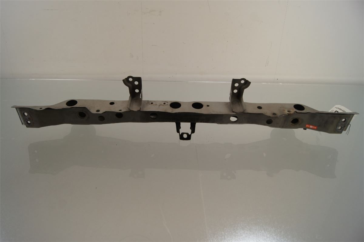 Radiator Feste / Ramme / Bjelk – bilde 6