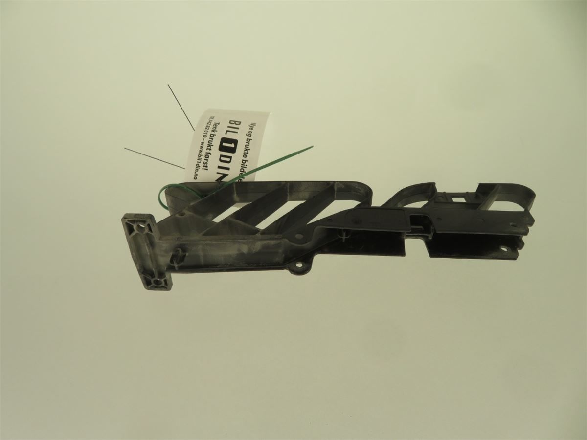 Front Øvrig – bilde 1