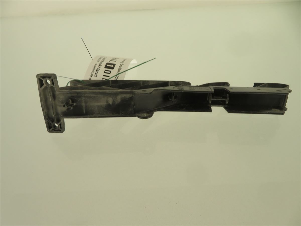 Front Øvrig – bilde 2