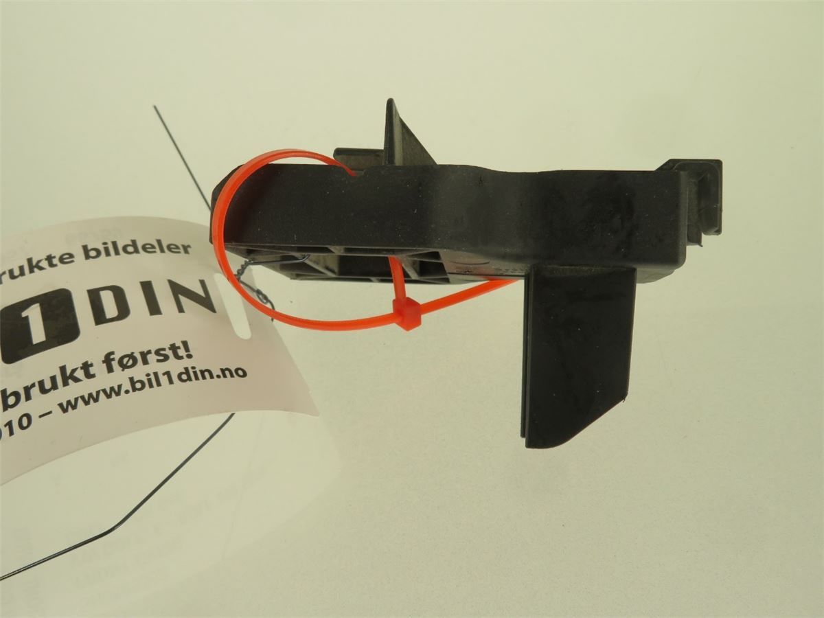 Front Øvrig – bilde 2