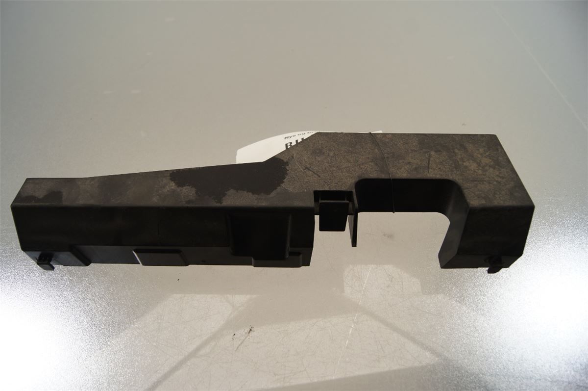 Front Øvrig – bilde 2