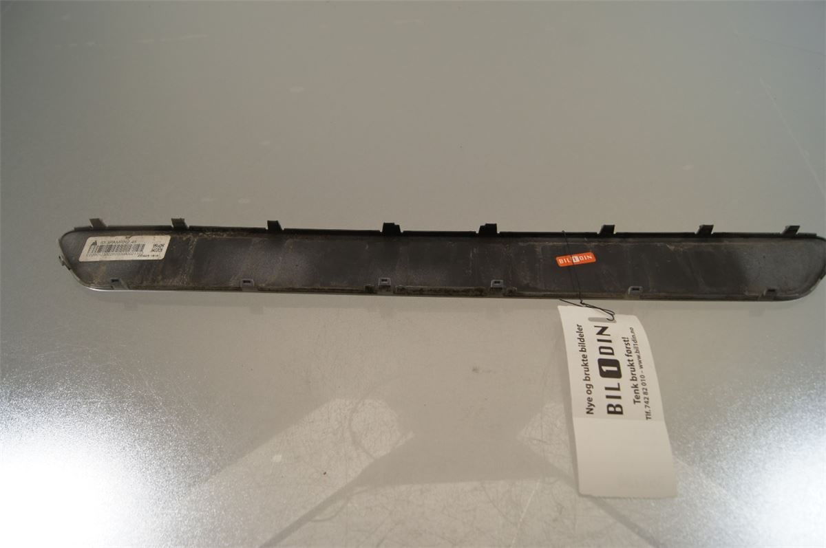 Front Plastdeklser – bilde 6
