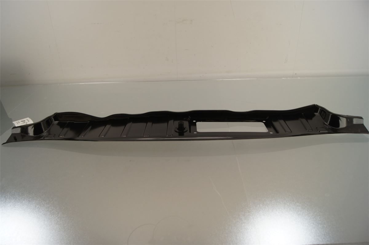 Front Øvrig – bilde 2