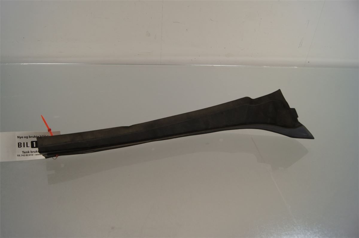 Front Øvrig – bilde 2