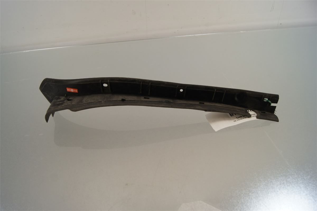 Front Øvrig – bilde 2