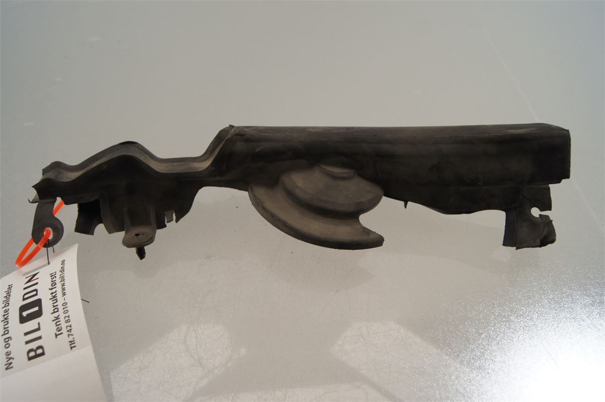 Front Øvrig – bilde 1