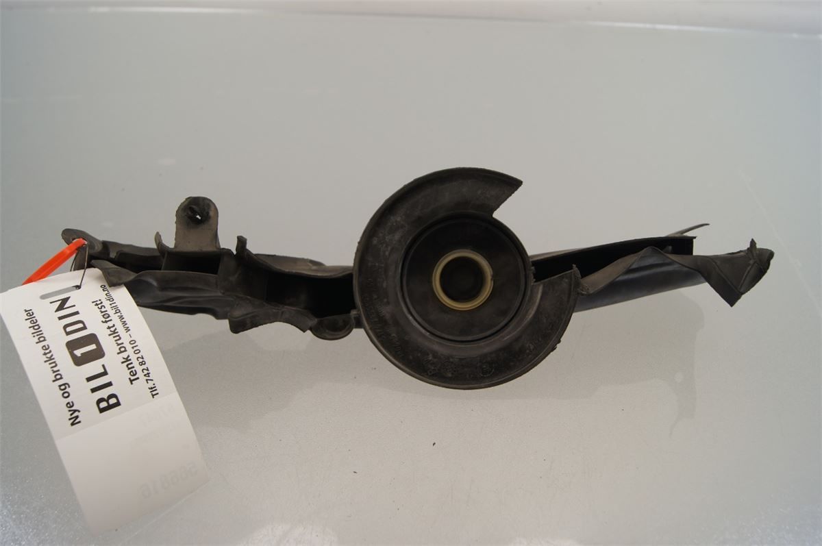 Front Øvrig – bilde 2