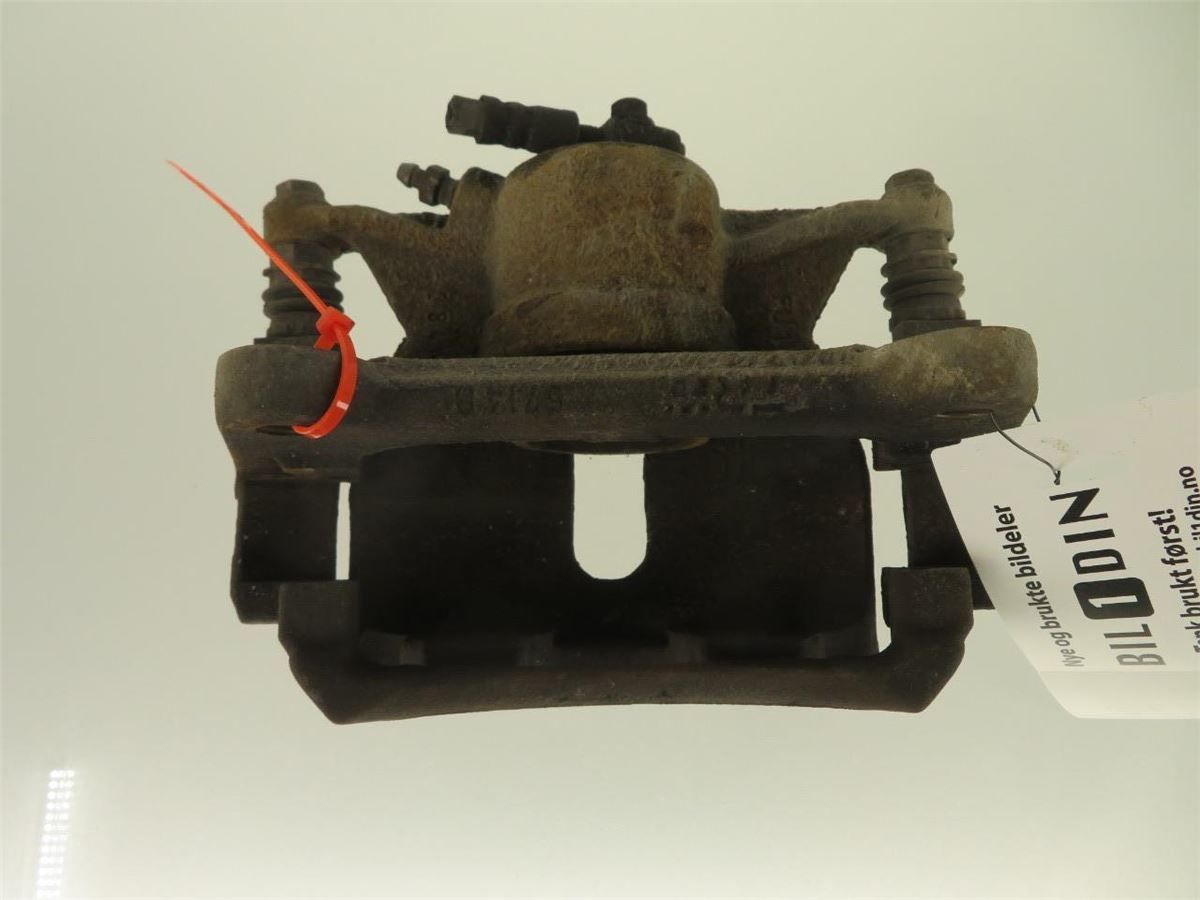 Bremsecaliper Foran Venstre – bilde 1