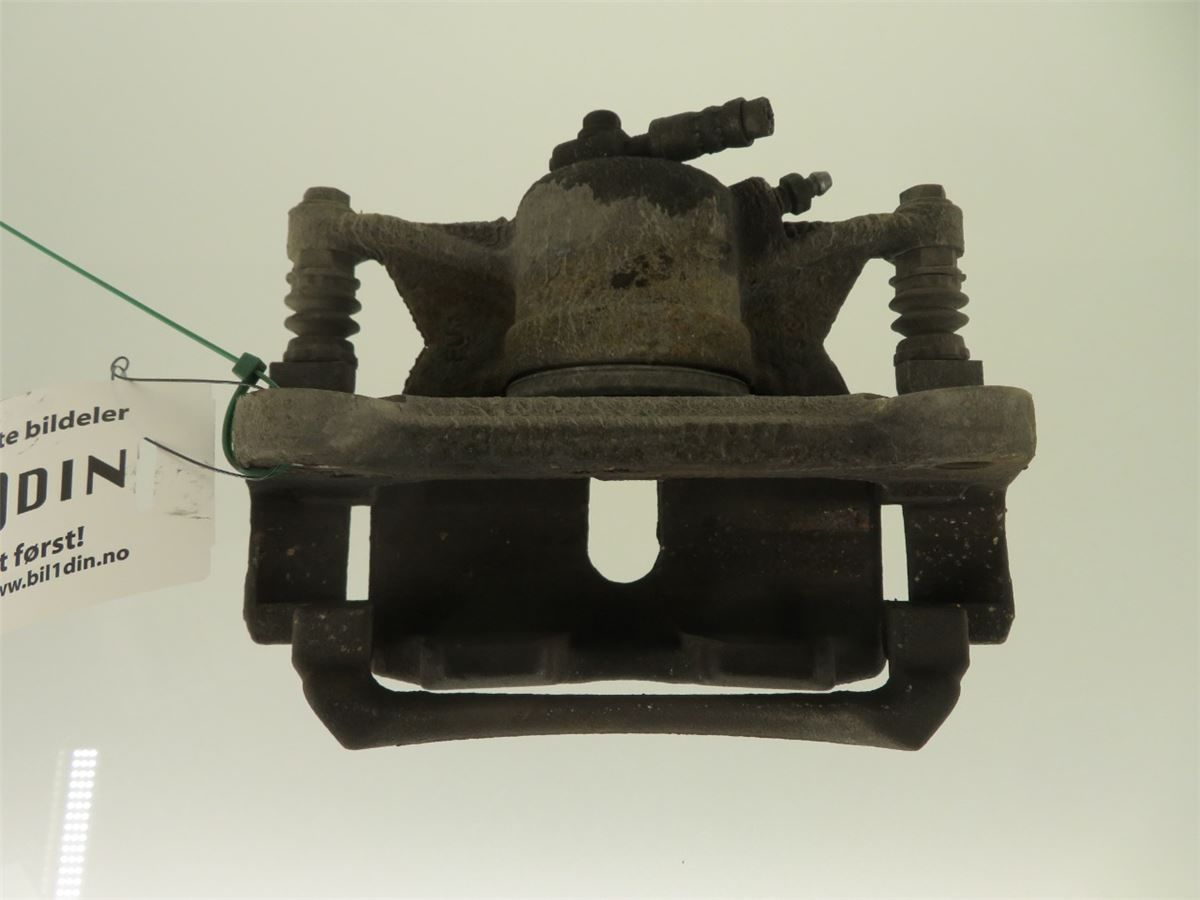 Bremsecaliper Foran Høyre – bilde 1
