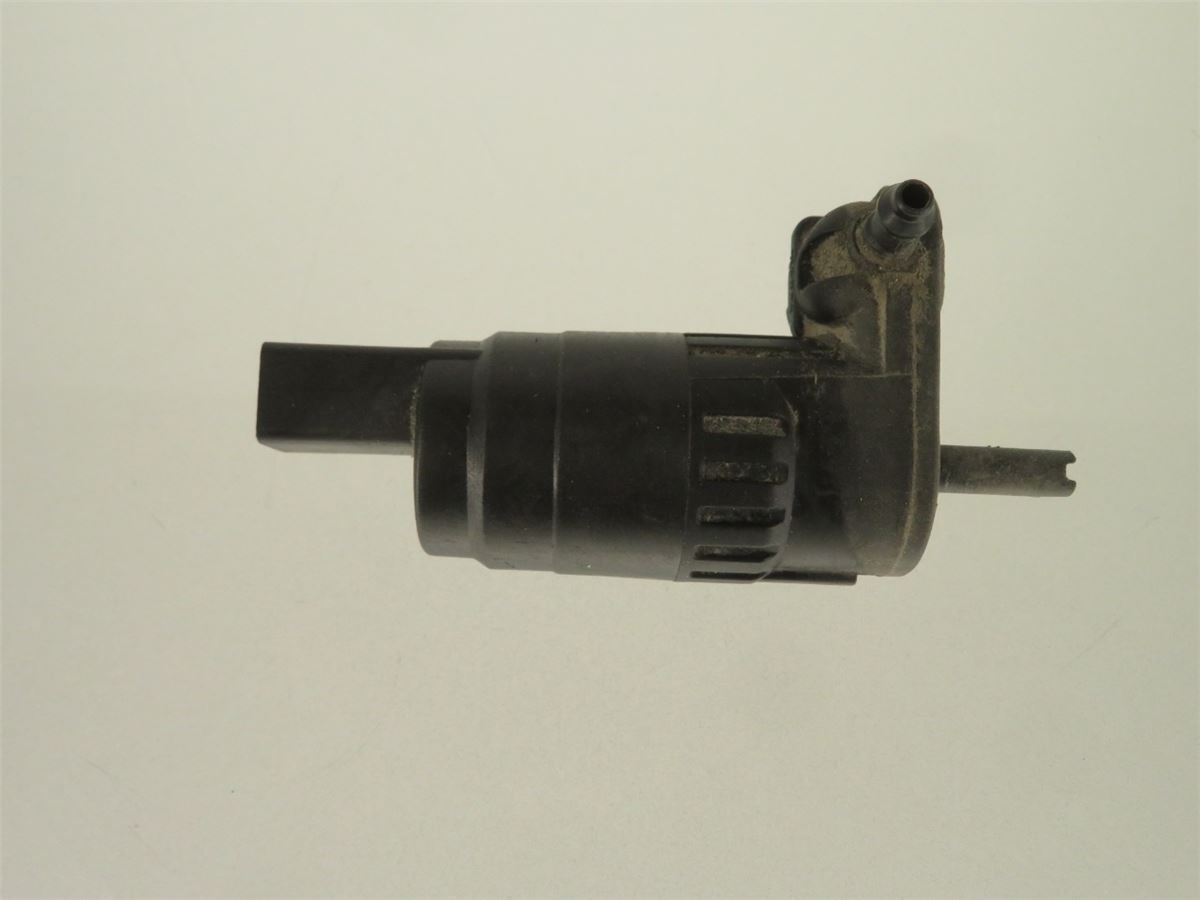 Spylerpumpe Frontrute – bilde 1