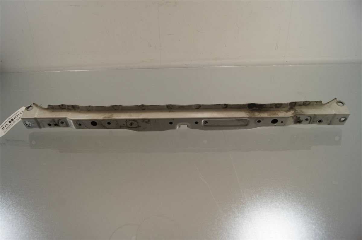 Radiator Feste / Ramme / Bjelk – bilde 2