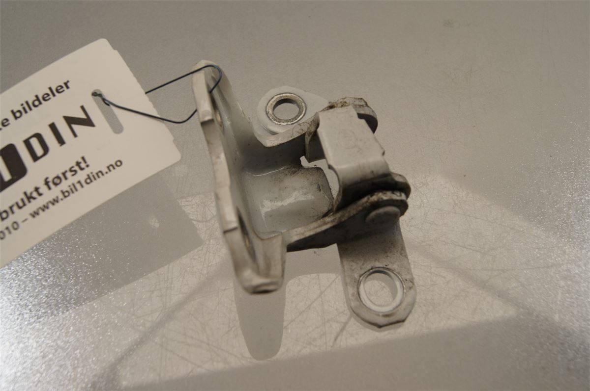 Dørhengsel – bilde 1