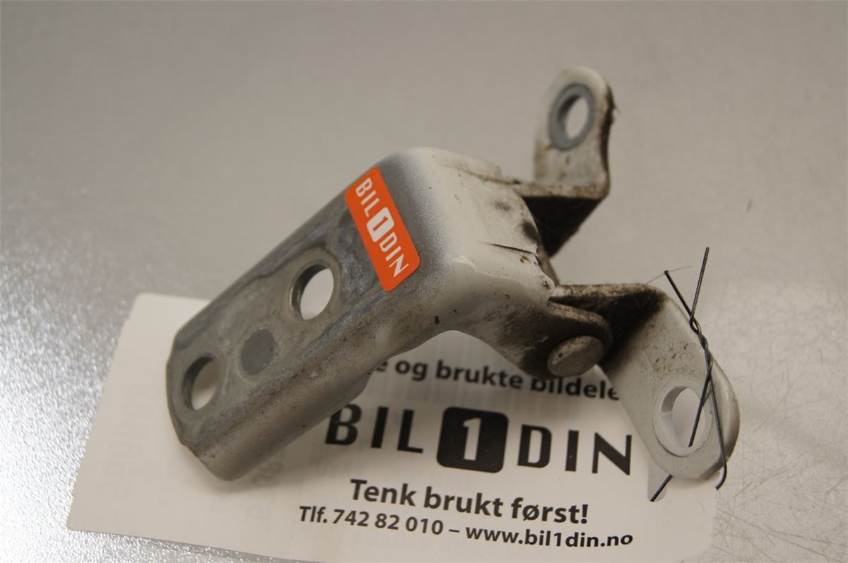 Dørhengsel – bilde 1