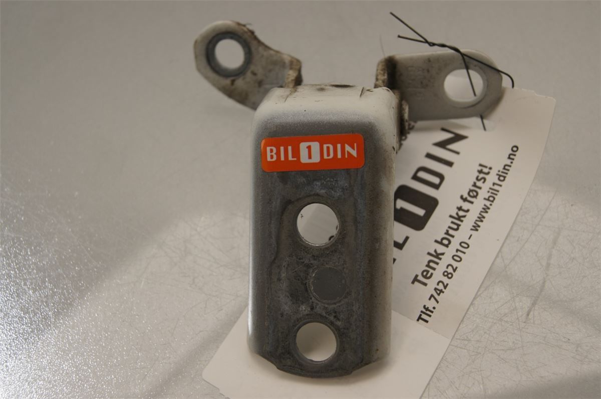 Dørhengsel – bilde 2