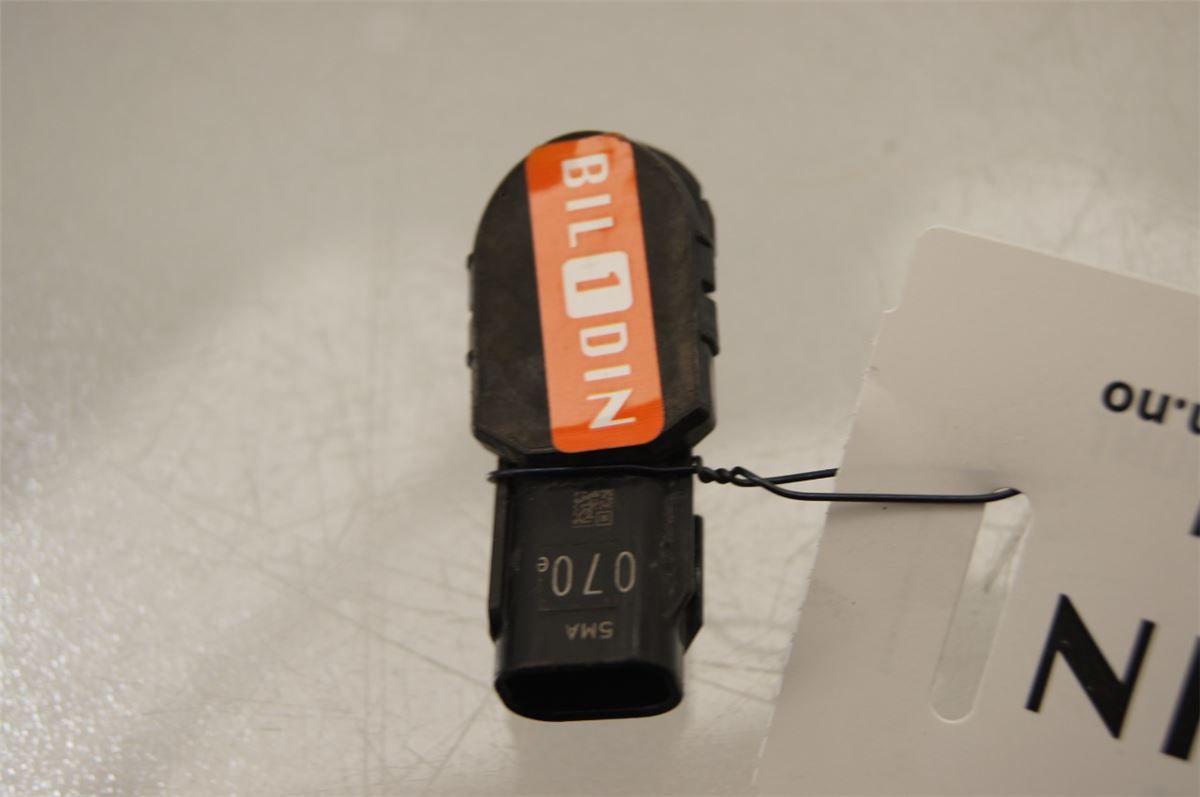 Sensor Parkering Front – bilde 2