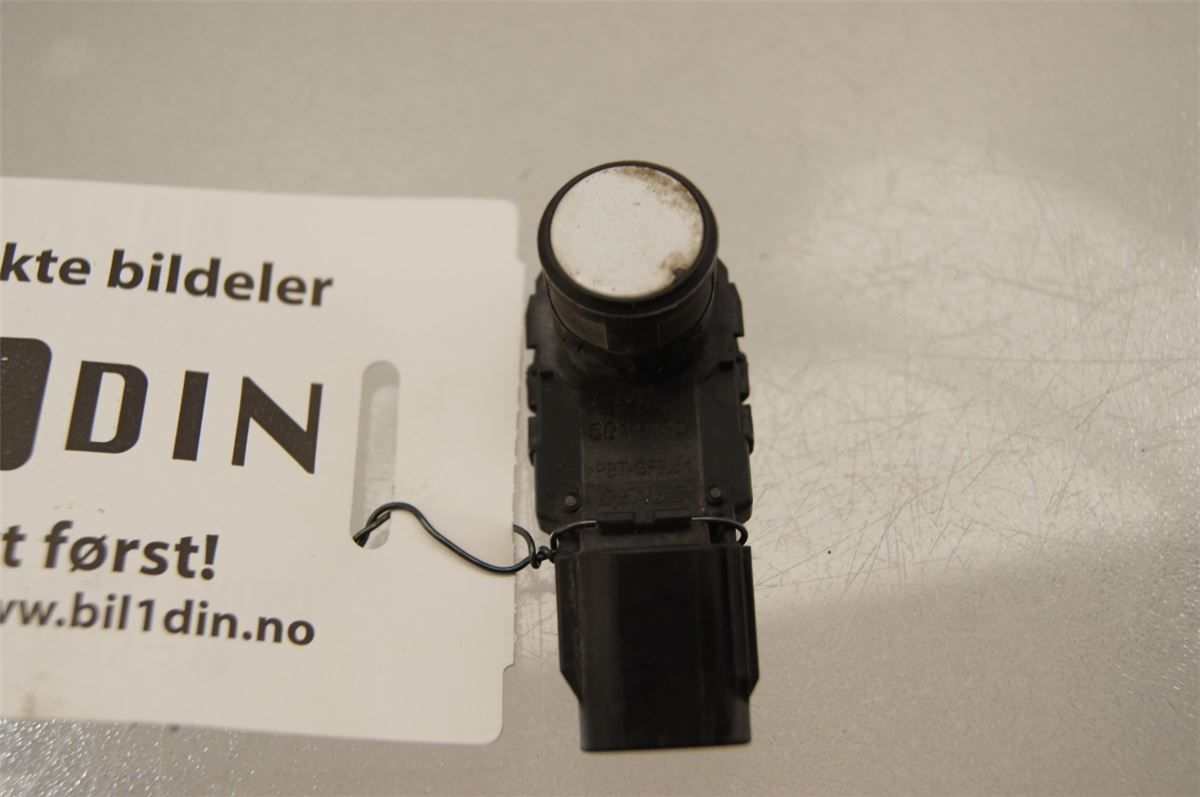 Sensor Parkering Front – bilde 1