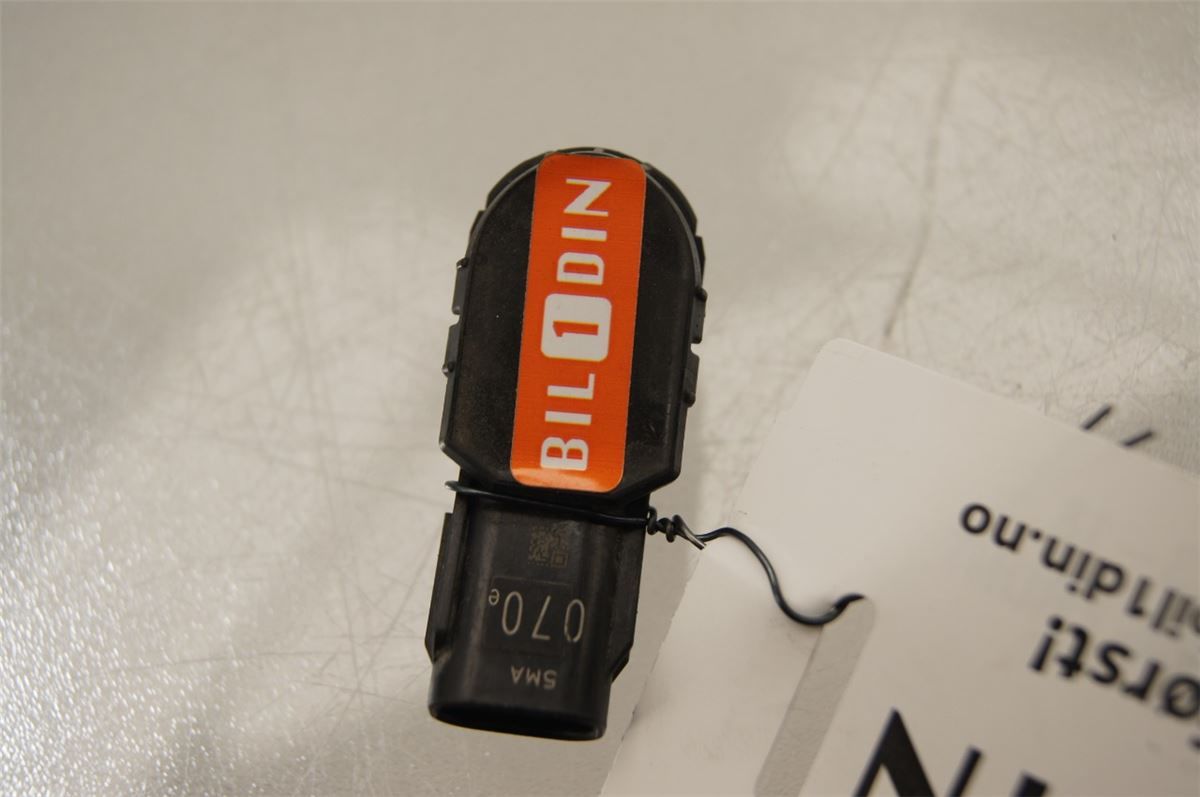Sensor Parkering Front – bilde 2