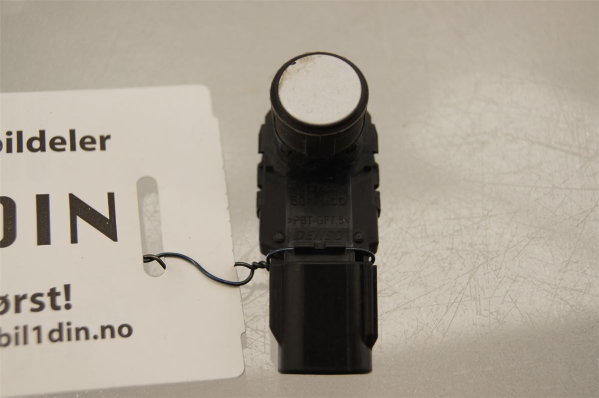 Sensor Parkering Front – bilde 1