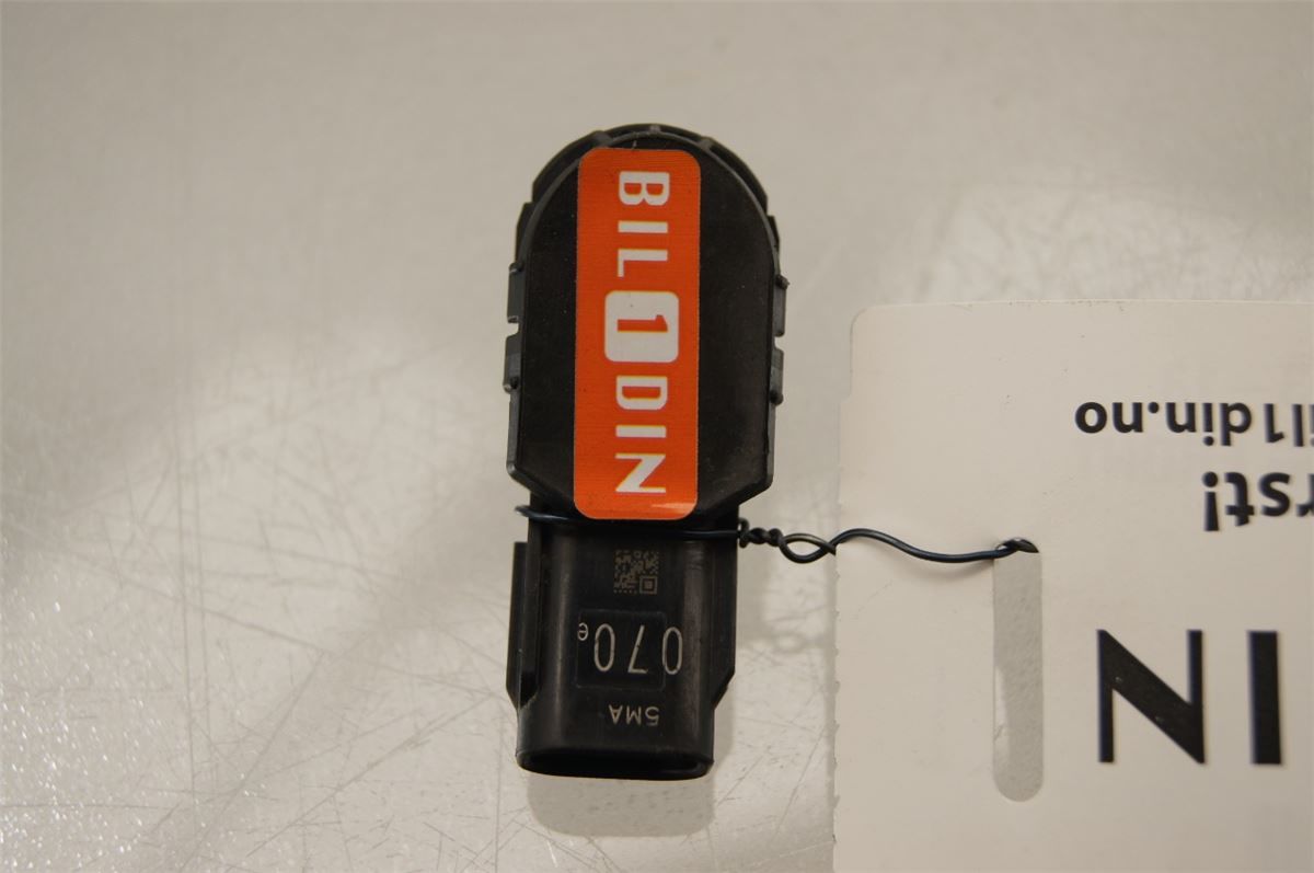 Sensor Parkering Front – bilde 2