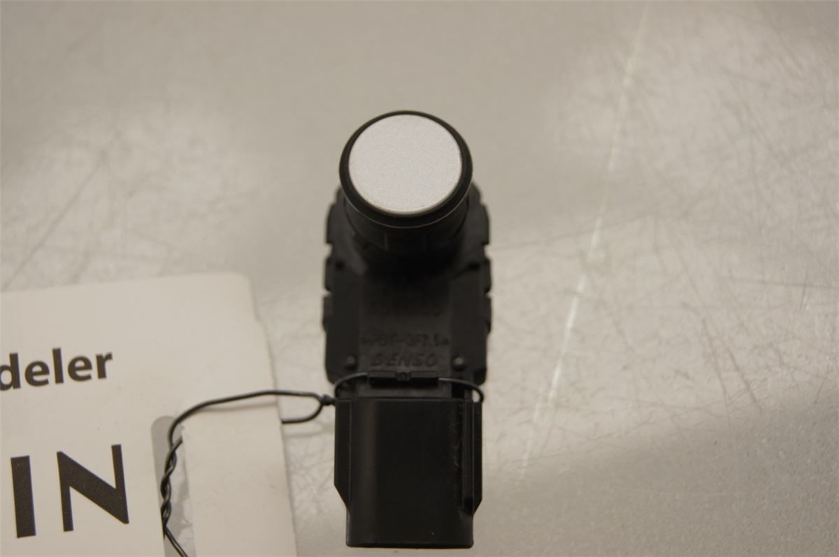 Sensor Parkering Front – bilde 1