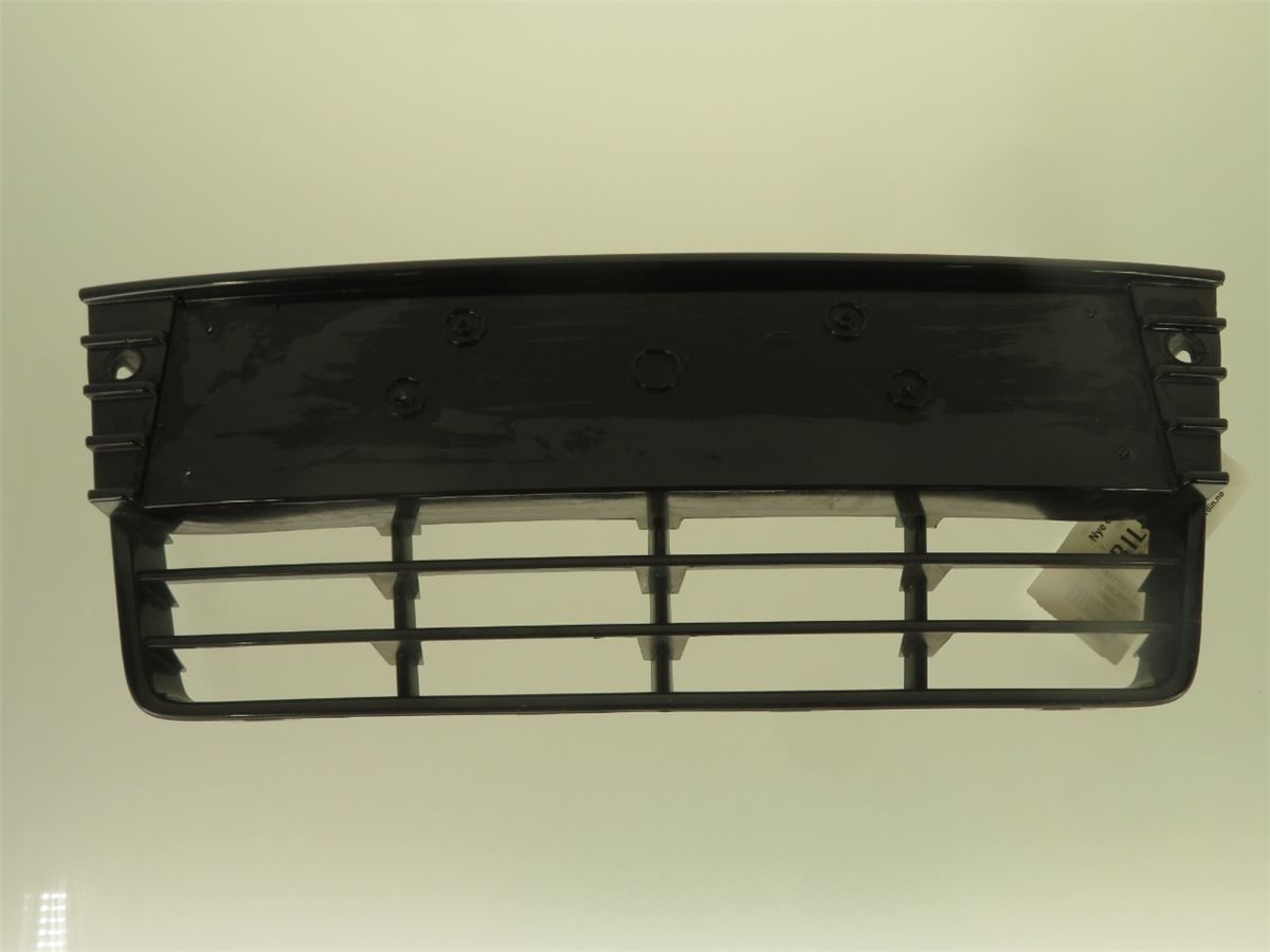 Grill / Gitter – bilde 1