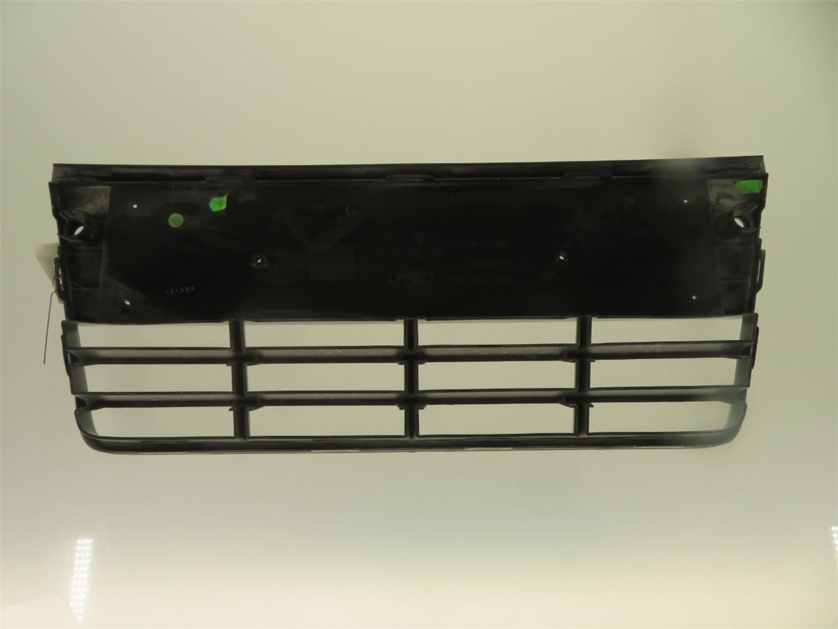 Grill / Gitter – bilde 2