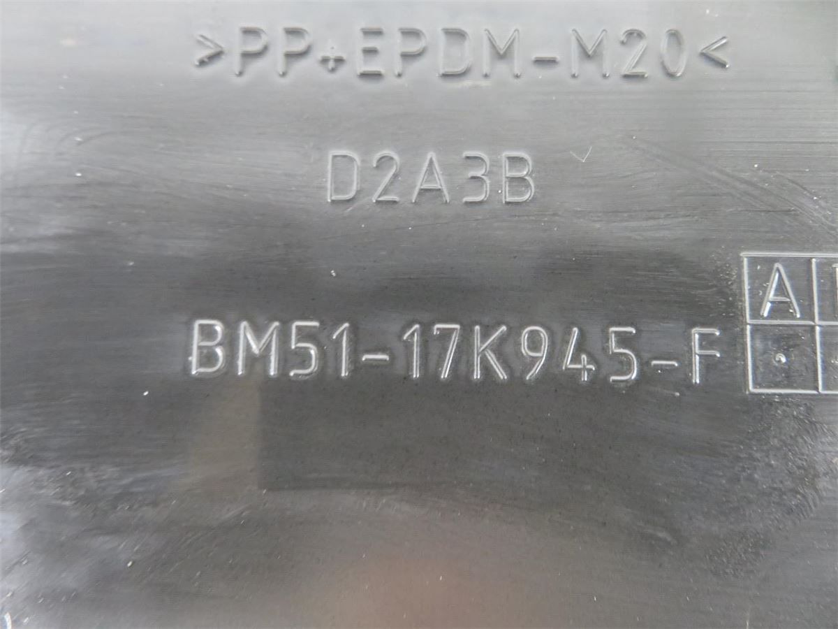 Grill / Gitter – bilde 3