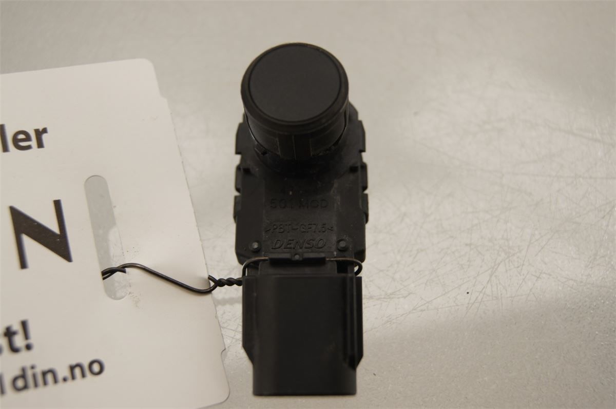 Sensor Ryggesensor – bilde 1