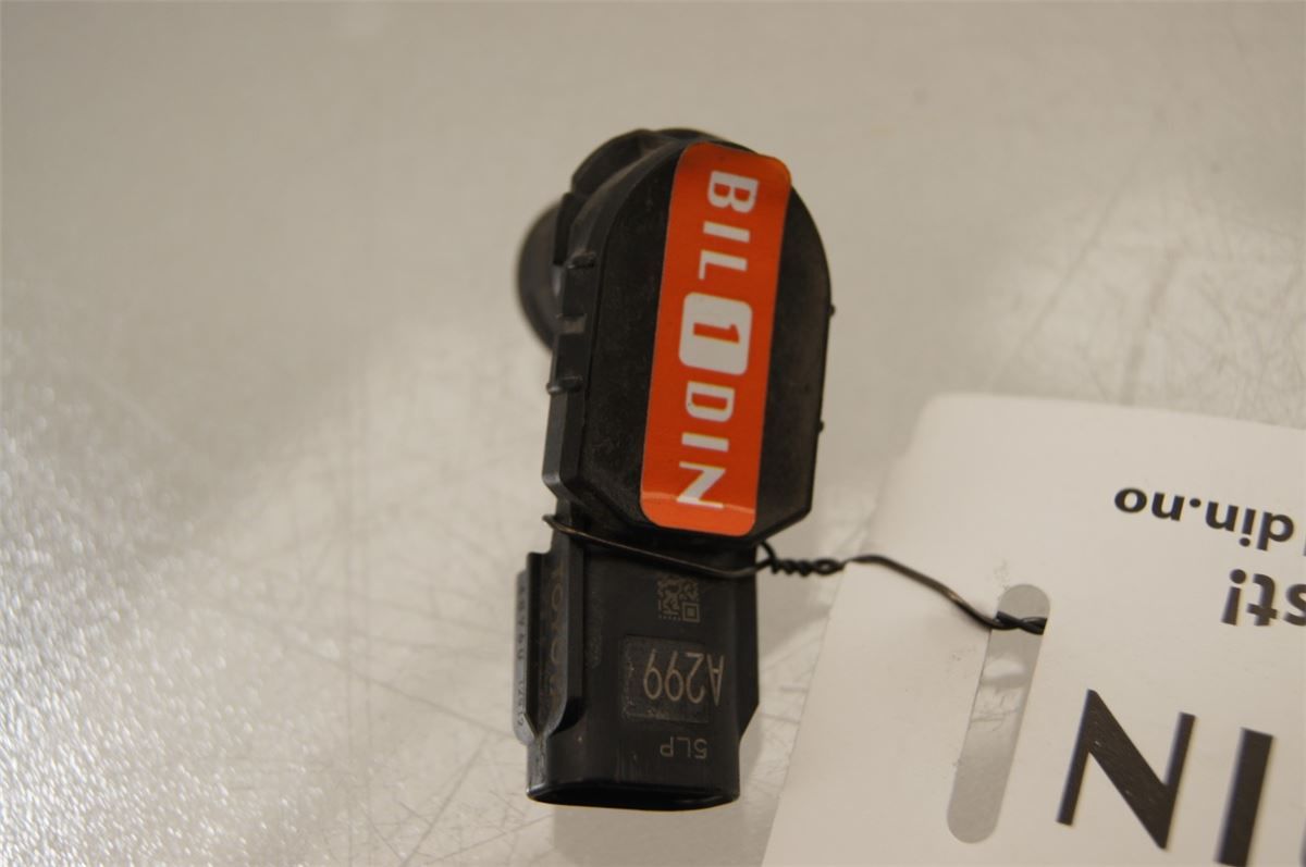 Sensor Ryggesensor – bilde 2