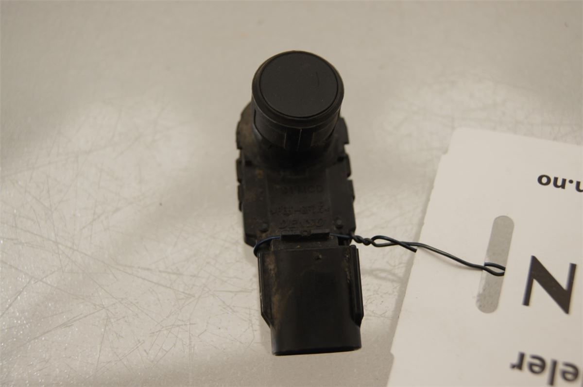 Sensor Ryggesensor – bilde 1