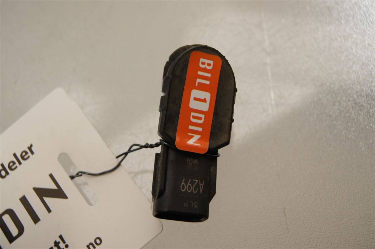 Sensor Ryggesensor – bilde 2