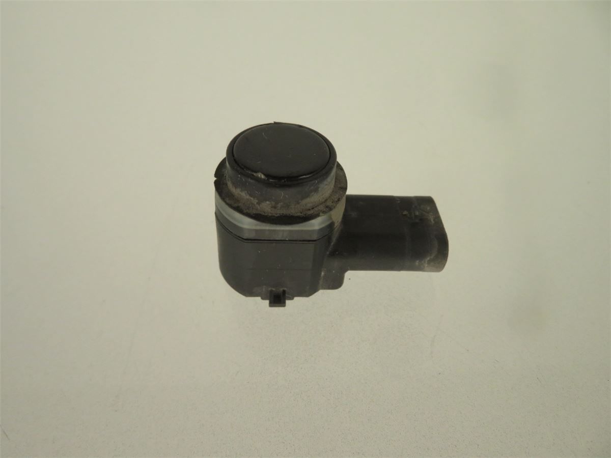 Sensor Parkering Front – bilde 1