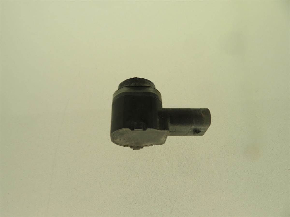 Sensor Parkering Front – bilde 2
