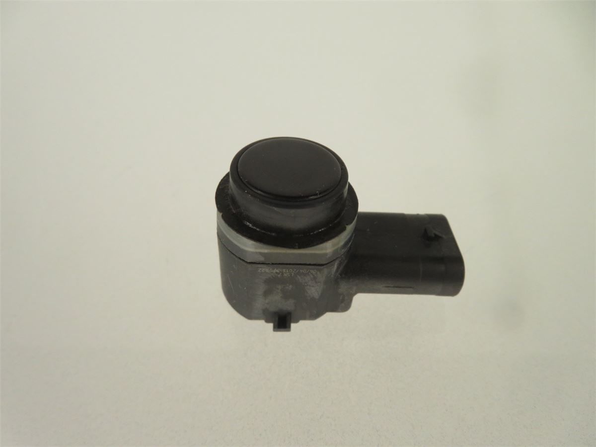 Sensor Parkering Front – bilde 1