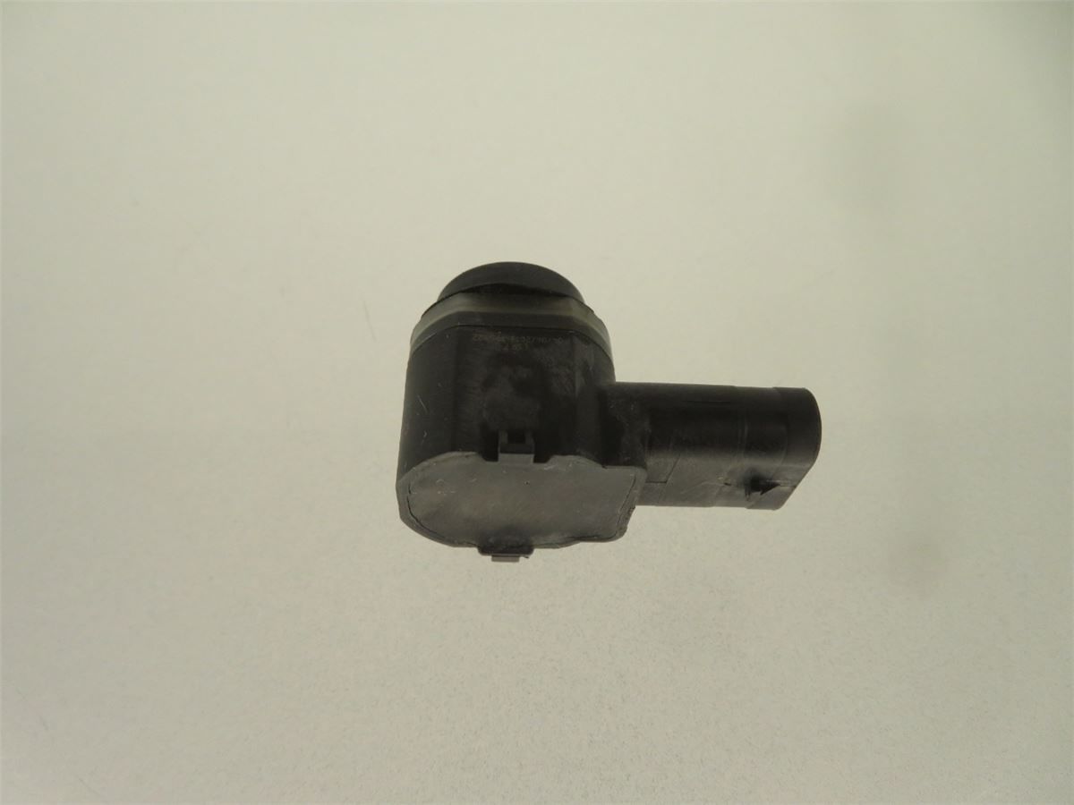 Sensor Parkering Front – bilde 2