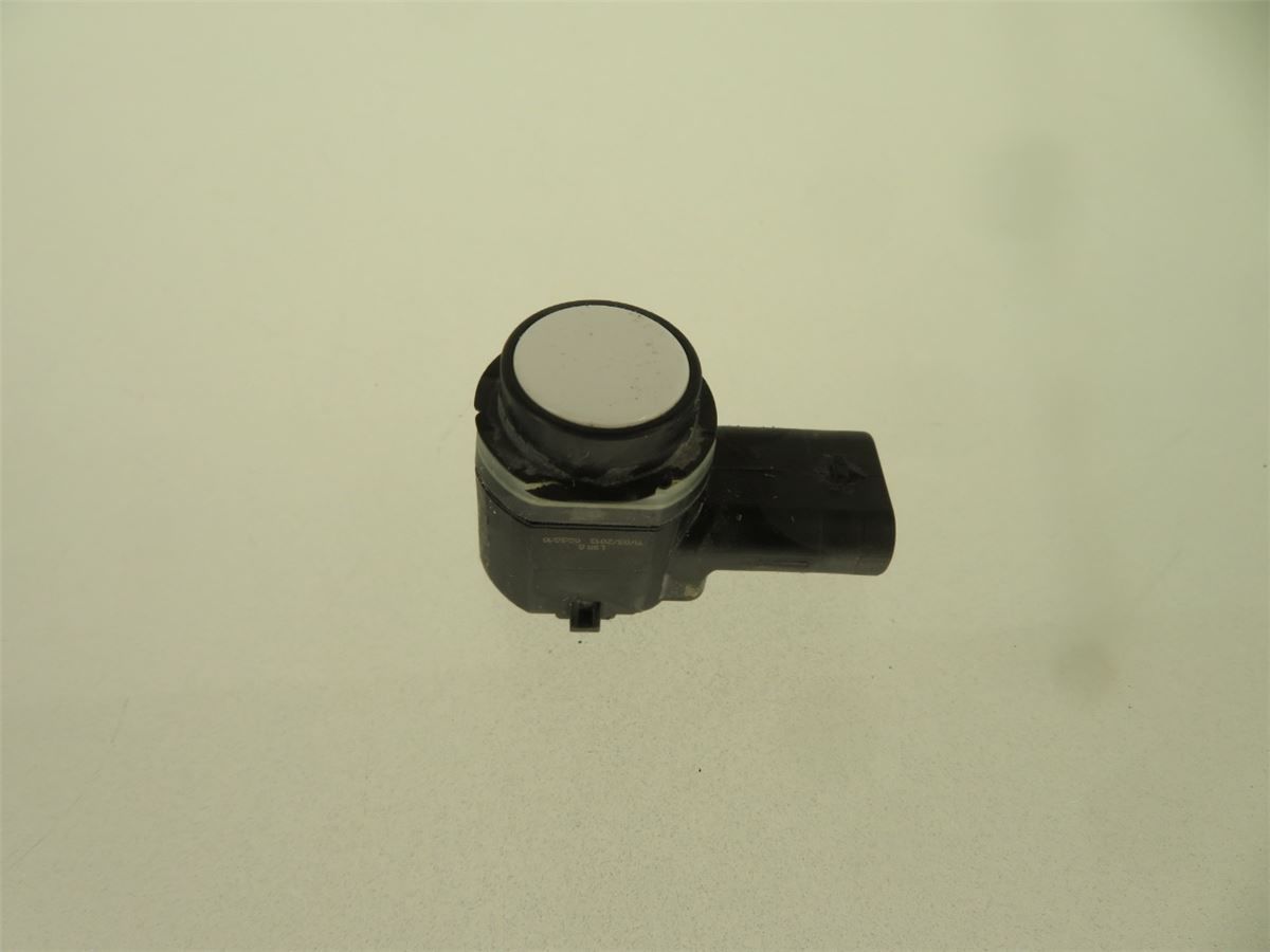 Sensor Parkering Front – bilde 1