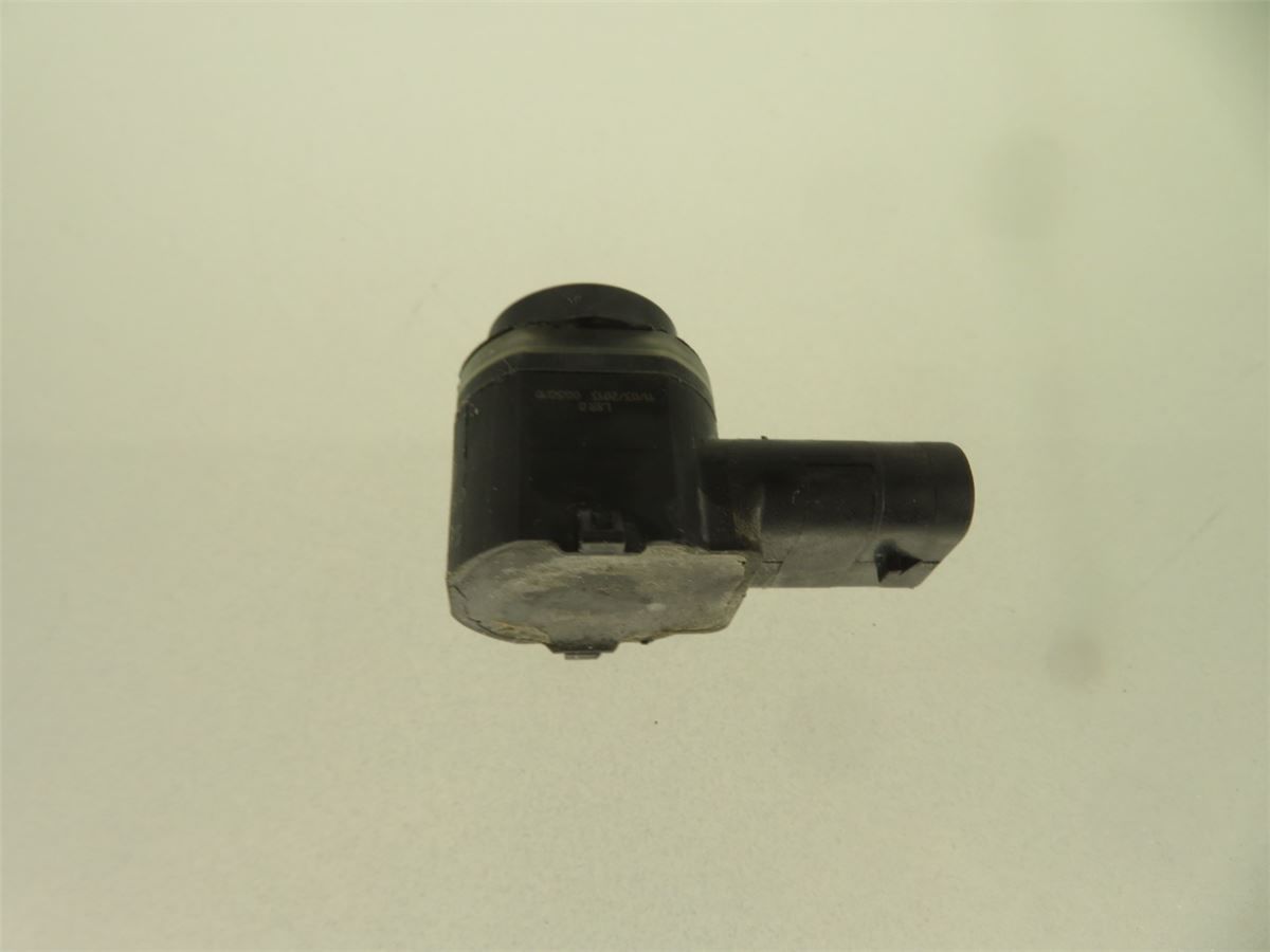Sensor Parkering Front – bilde 2