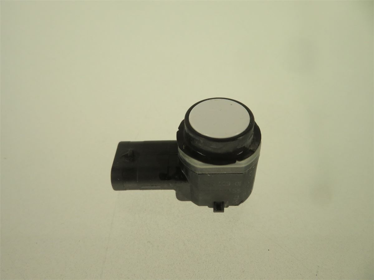 Sensor Parkering Front – bilde 1