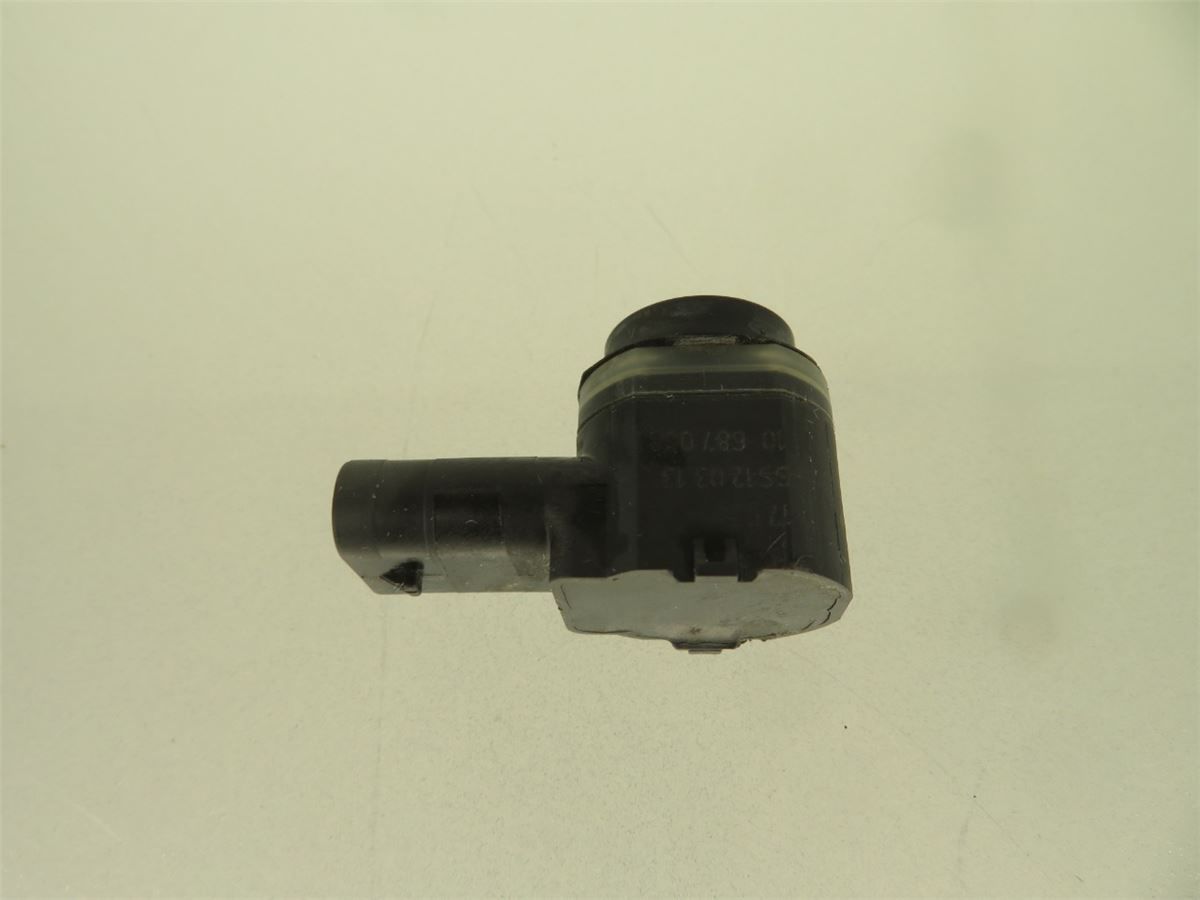 Sensor Parkering Front – bilde 2