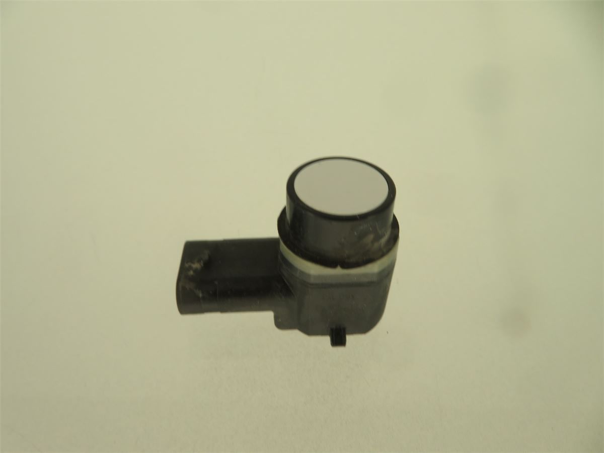 Sensor Parkering Front – bilde 1