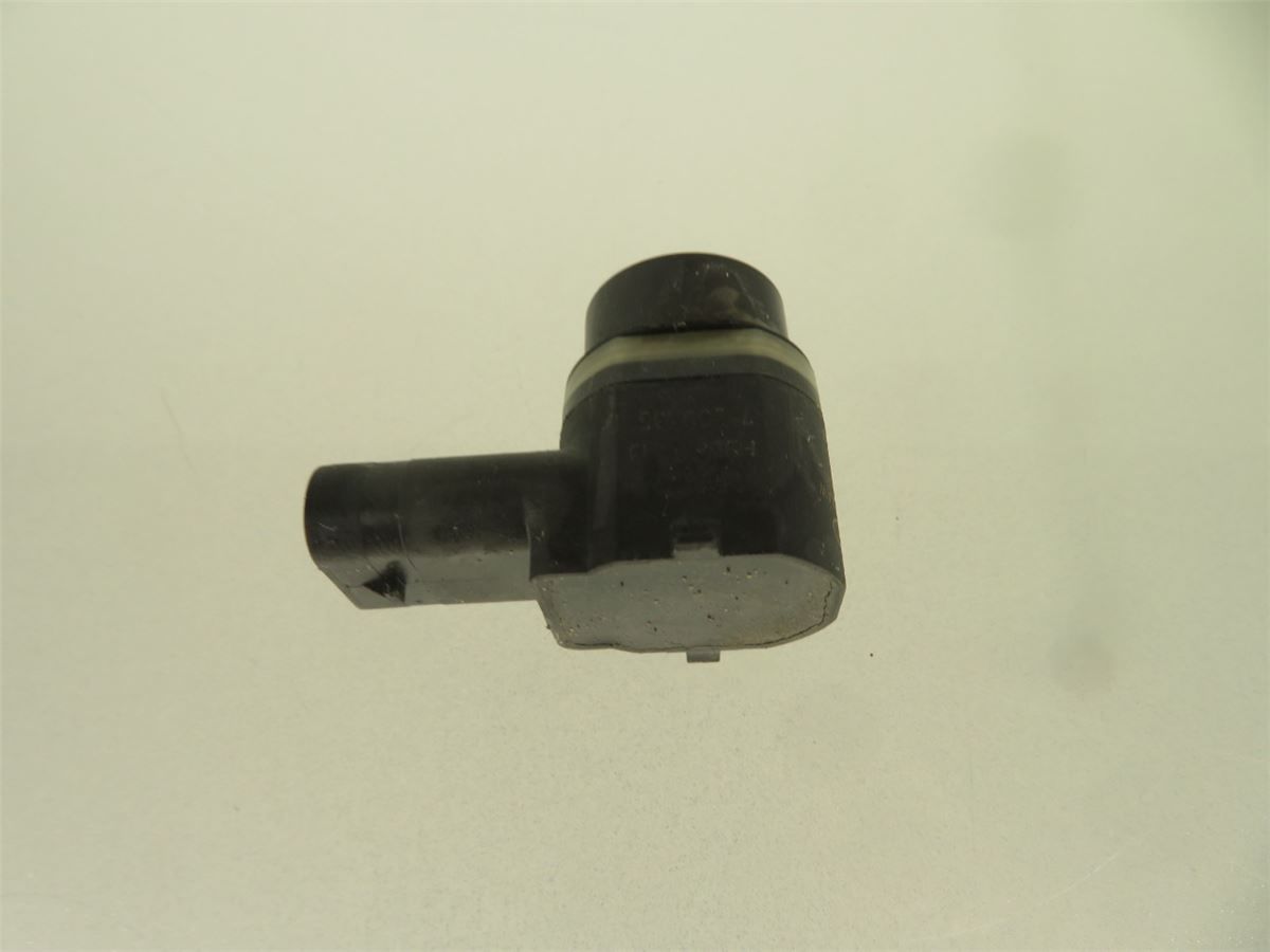 Sensor Parkering Front – bilde 2