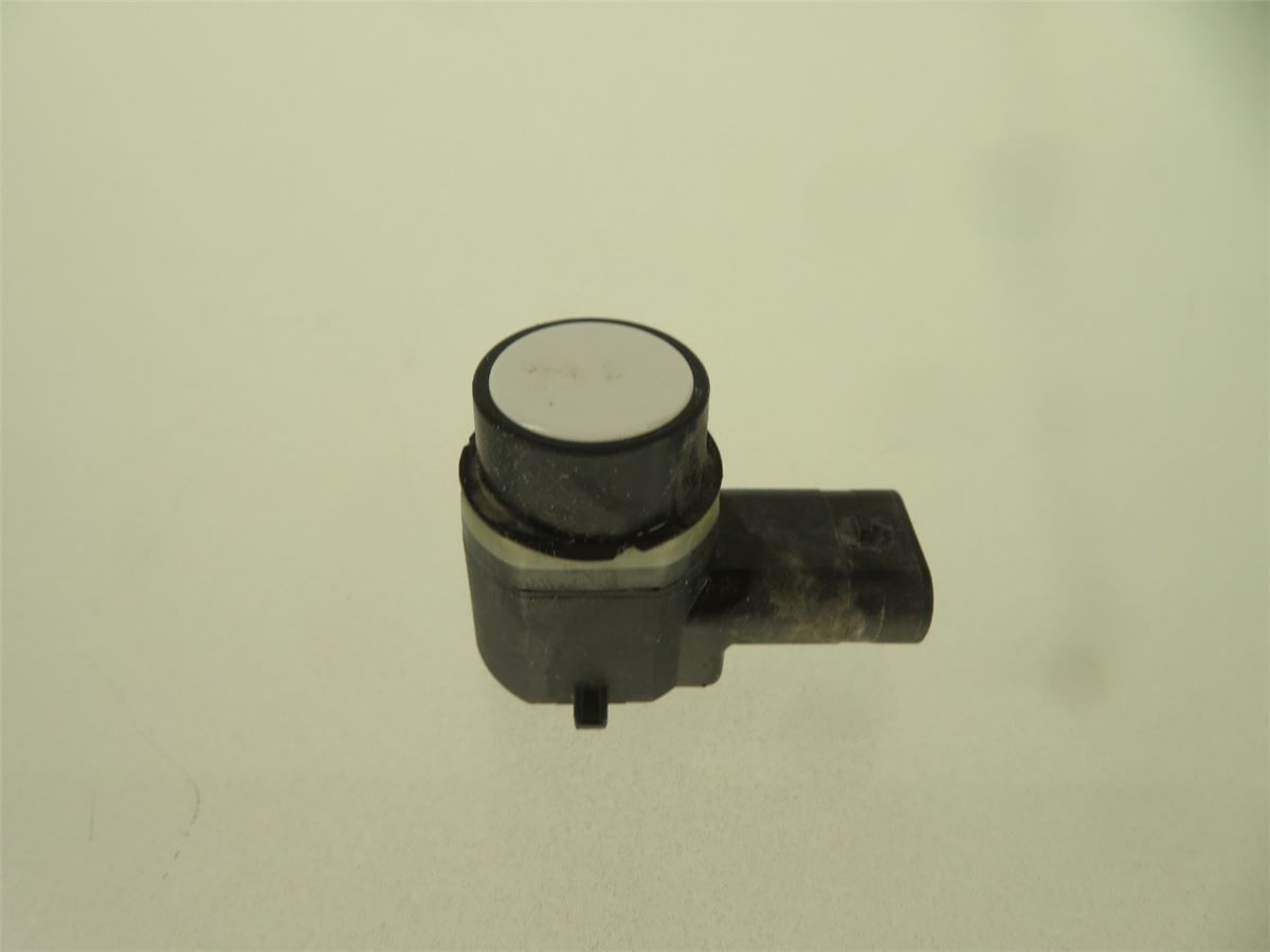 Sensor Parkering Front – bilde 1