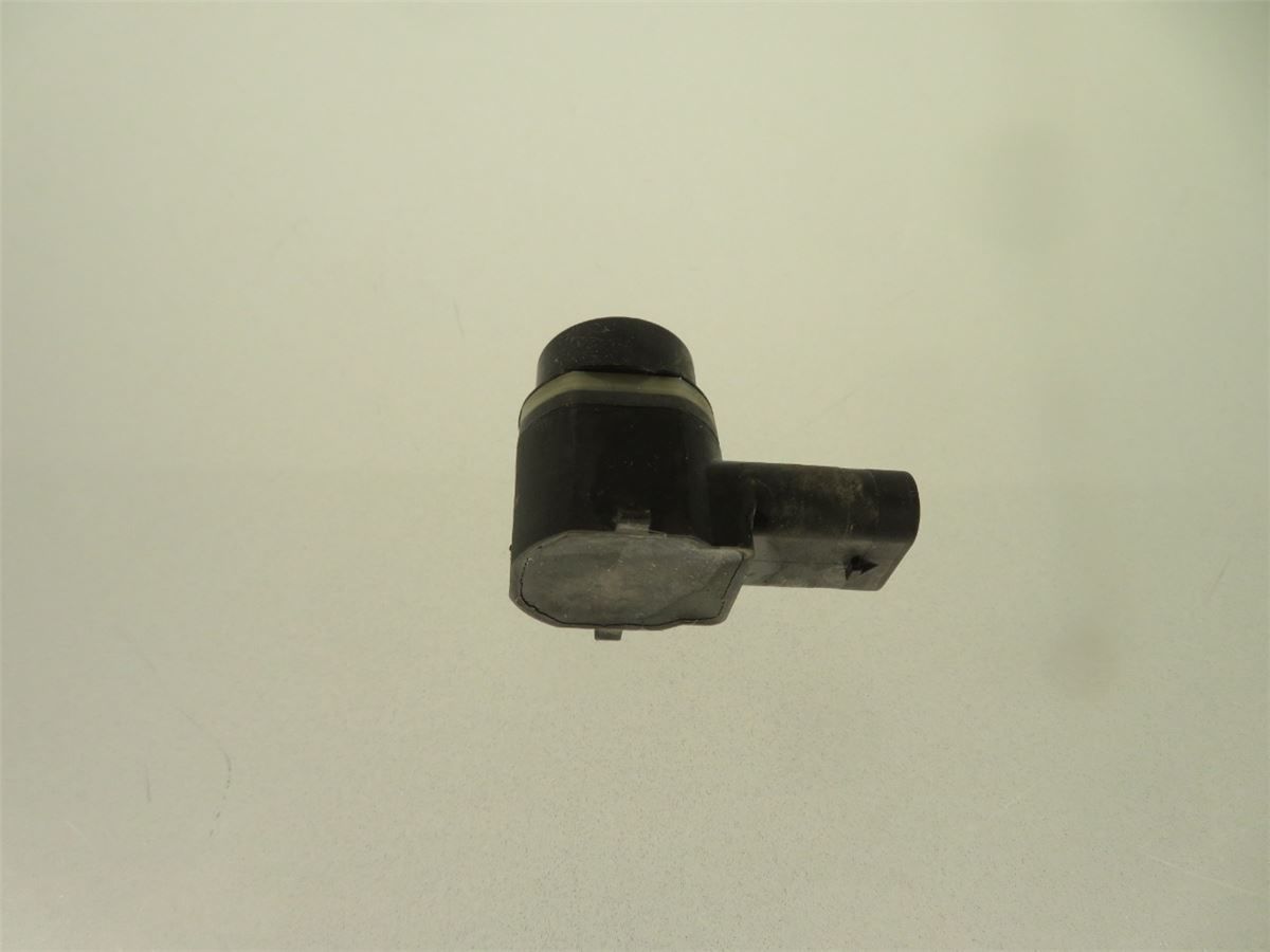 Sensor Parkering Front – bilde 2