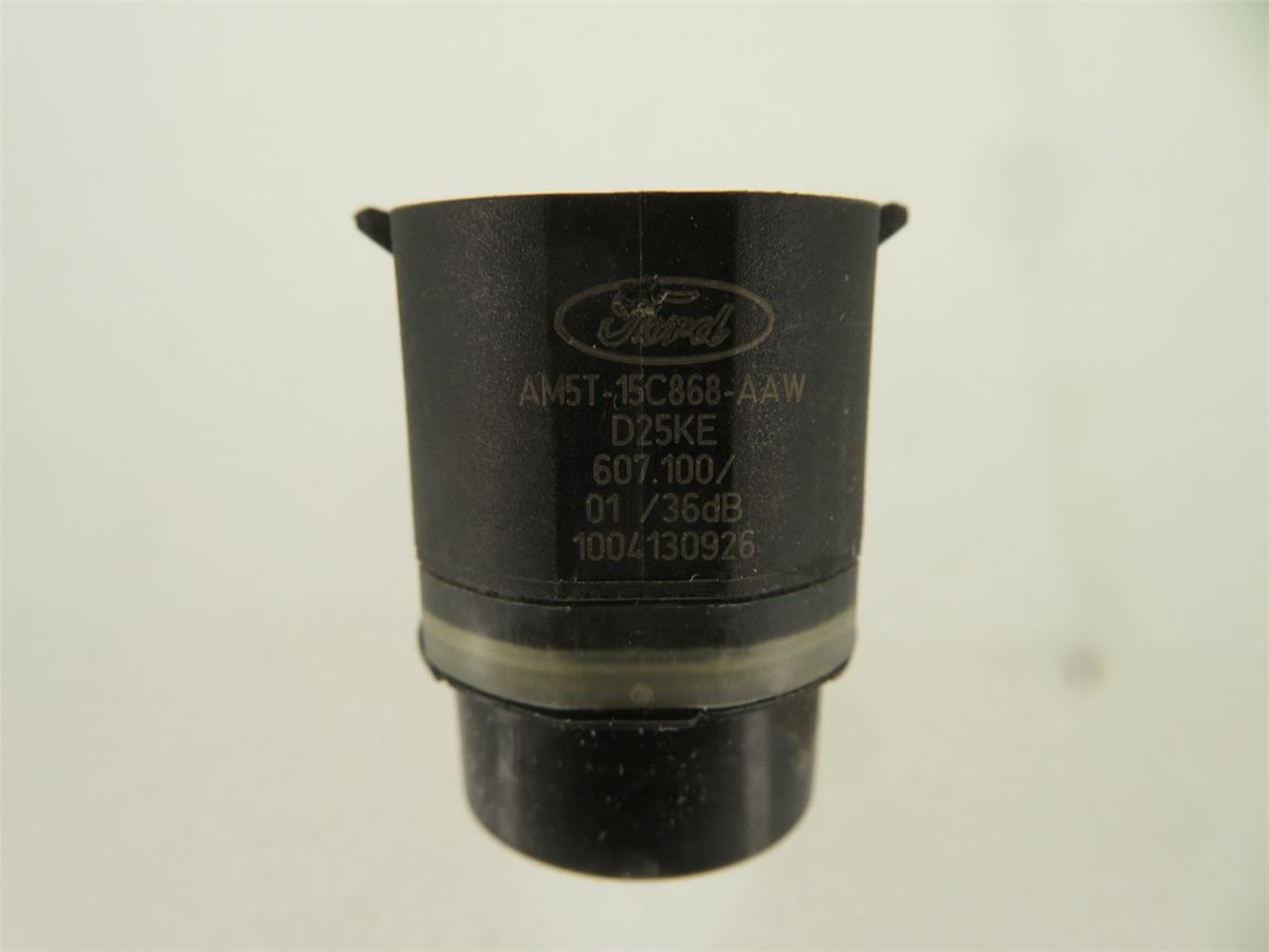 Sensor Parkering Front – bilde 3